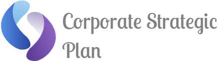 corporatestrategicplan