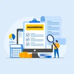 How to Break Into Digital Marketing with No Experience