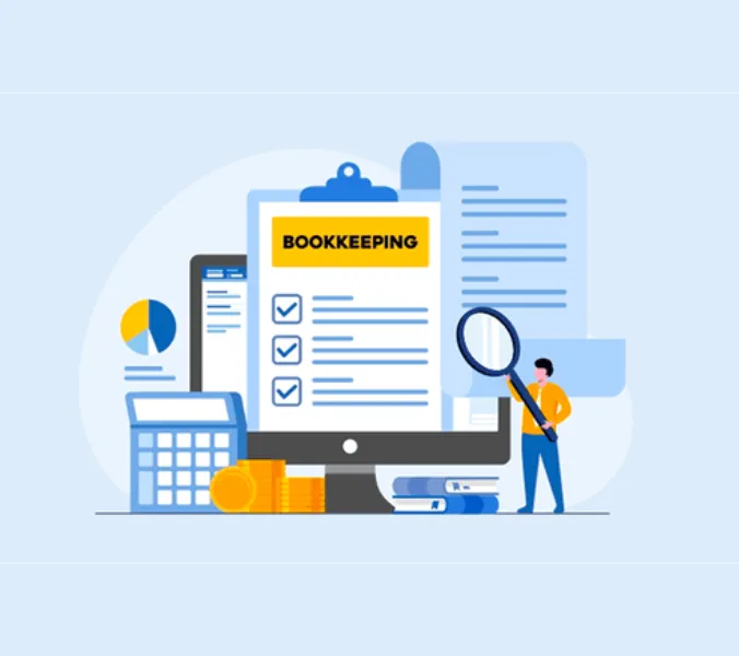 Top 10 Bookkeeping Software Options for Small Businesses in 2025