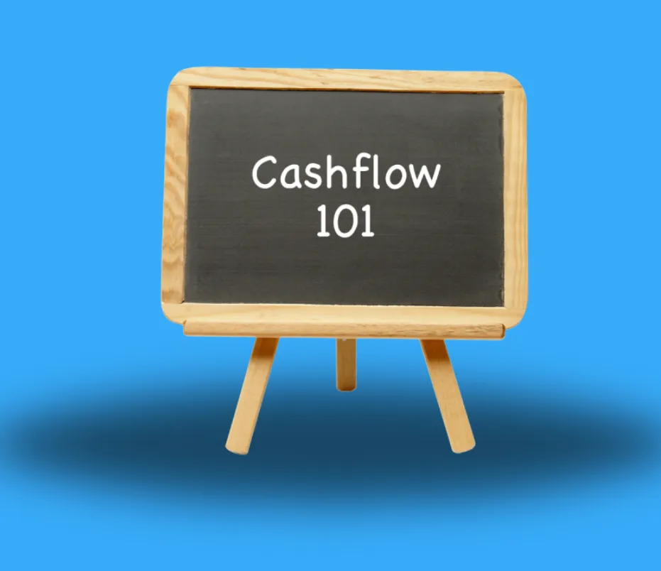 The Best Cashflow Forecasting Tools for UK Companies
