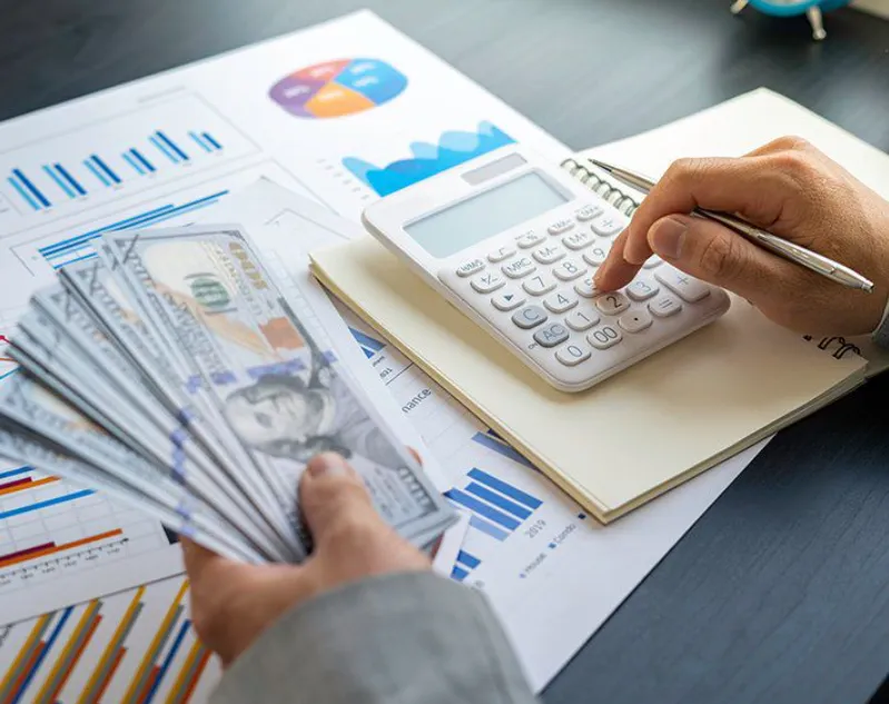 Cash Flow Forecasting Best Practices for Modern Businesses