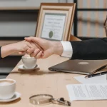 Buying vs Procurement: Why the Difference Matters More Than You Think