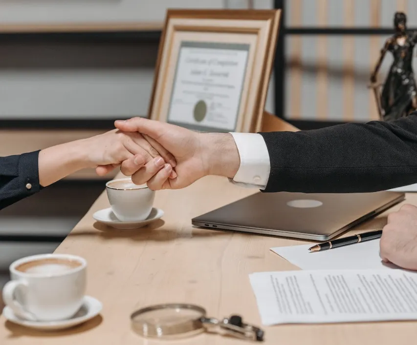 How to File Annual Accounts for a Dormant Company