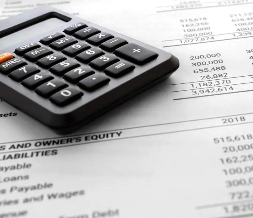 How to Successfully File Annual Accounts Online