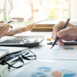 How Zero Trust Frameworks Can Reduce Phishing Risks