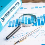 Mastering Café Finances: A Guide to Streamlining Your Café’s Accounting for Maximum Profit