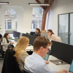 Supplier Onboarding: 8 Key Steps for Efficient Integration