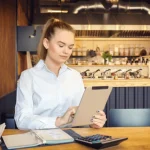 Why Landlords Are Turning to Property Management Software