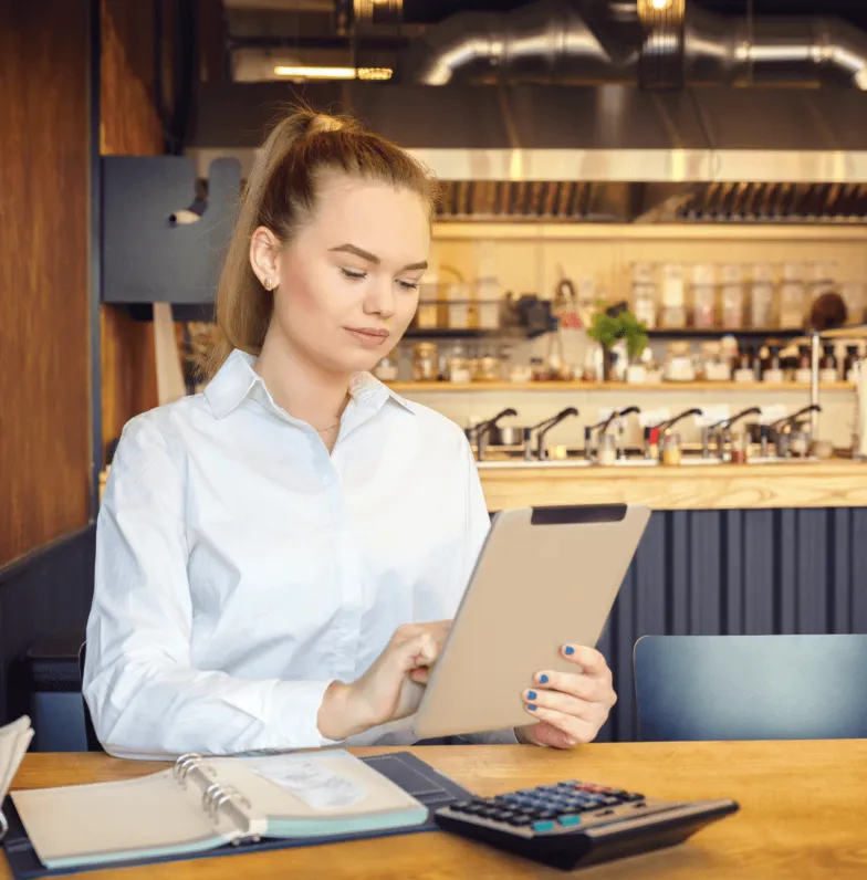 Why Management Accounts Are Vital for Smarter Business Decisions