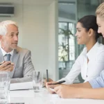 Essential Social Media Marketing Skills You Need to Stand Out