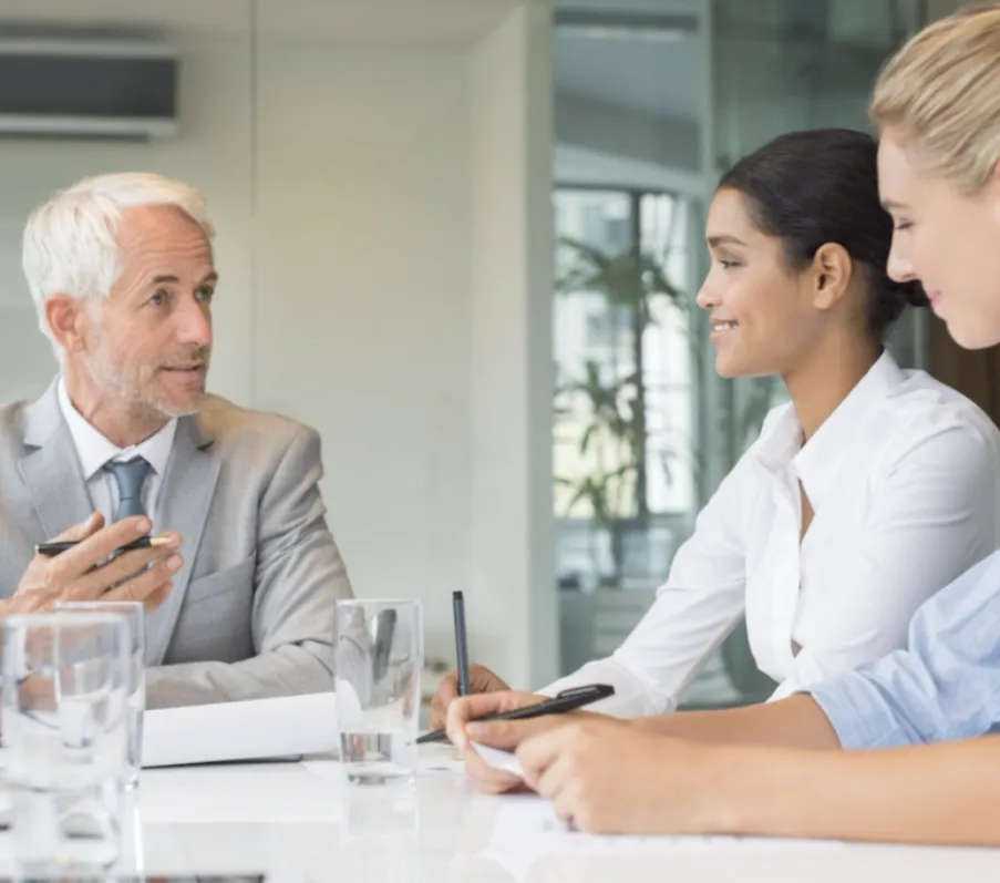 Why Outsourced CFO Services Could Be the Smartest Move for Your Business