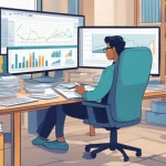 How AI Is Revolutionizing Email Fraud Prevention