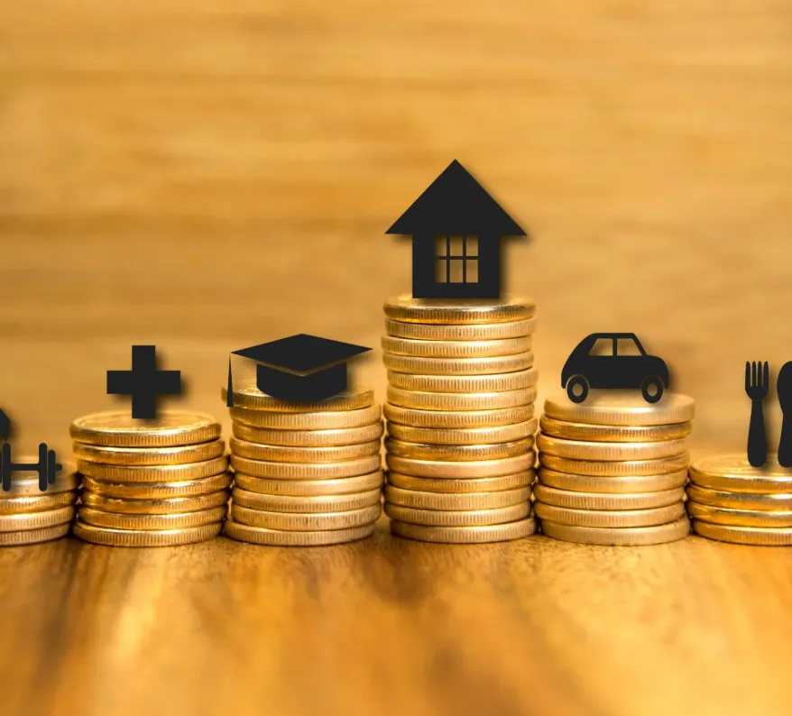 Mastering Hotel Finances: A Practical Guide to Smarter Accounting
