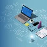6 Key Steps for Effective Supplier Risk Management