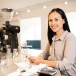 Staying Ahead in 2025: A Practical Playbook for Supplier Compliance and Risk Management