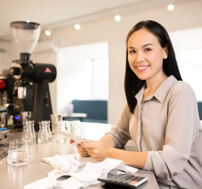 Understanding PAYE Tax: A Straightforward Guide for UK Employees