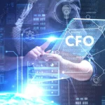 Making Sense of Contract Management Software Costs