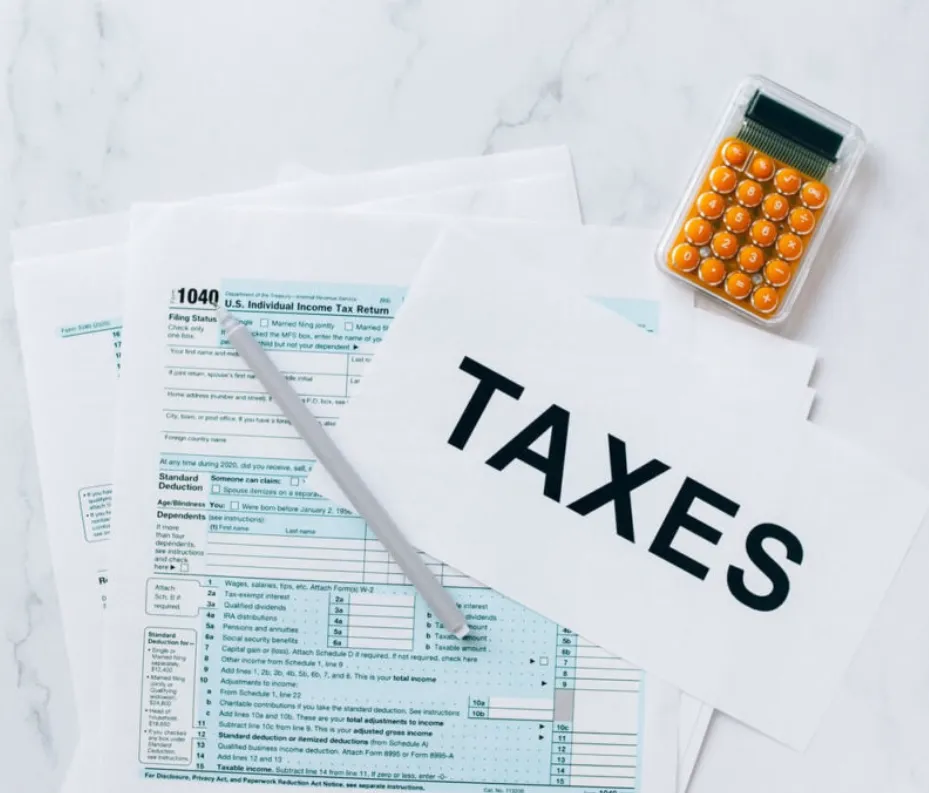 How Much Does It Really Cost to Hire an Accountant for Tax Returns in the UK?