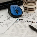 How to Build a Career as a Freelance Digital Marketer