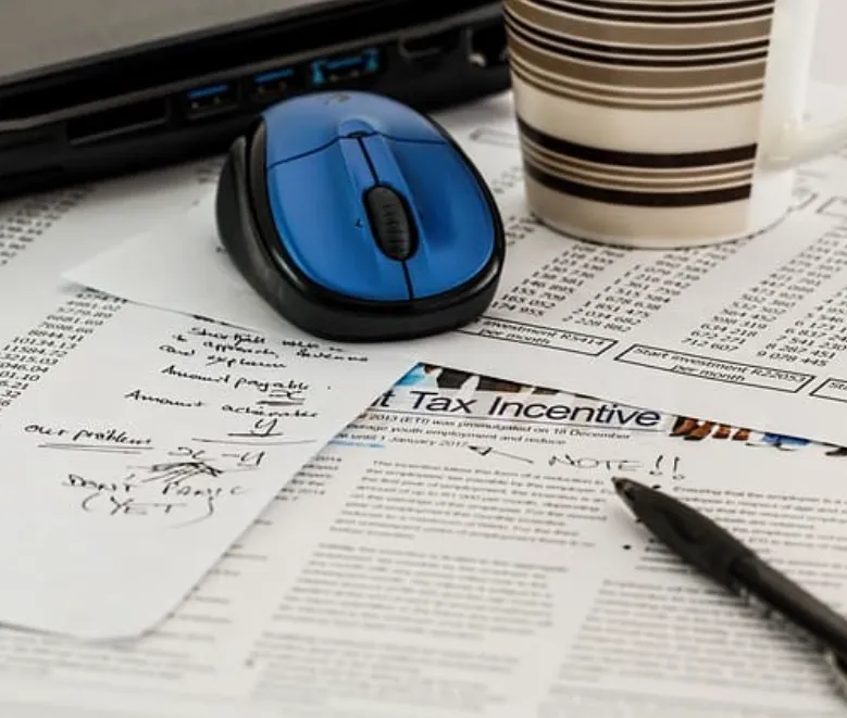 Do You Really Need a Tax Accountant? A Complete Guide for UK Taxpayers