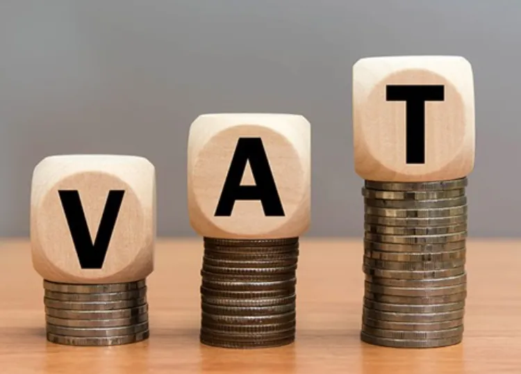 Understanding VAT in the UK: A Complete 2025 Guide for Businesses and Individuals