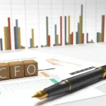 12 Key Features of Supplier Assessment Software for Optimized Supplier Performance