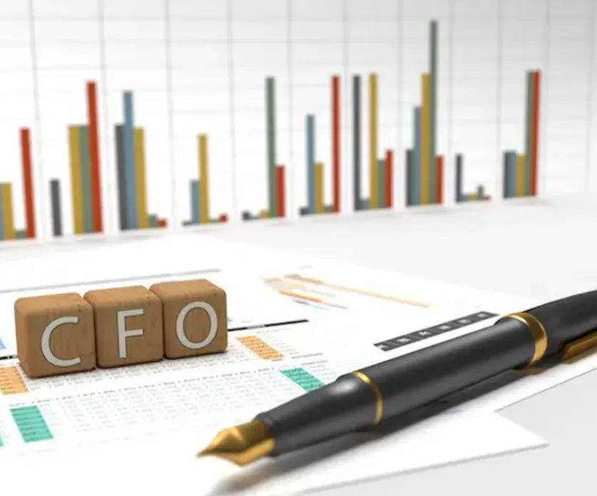 Why Businesses Turn to Interim CFOs for Strategic Financial Leadership