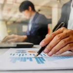 The Essential Guide to Understanding and Managing Your Digital Footprint for Digital Marketers