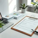How to Successfully File Annual Accounts Online