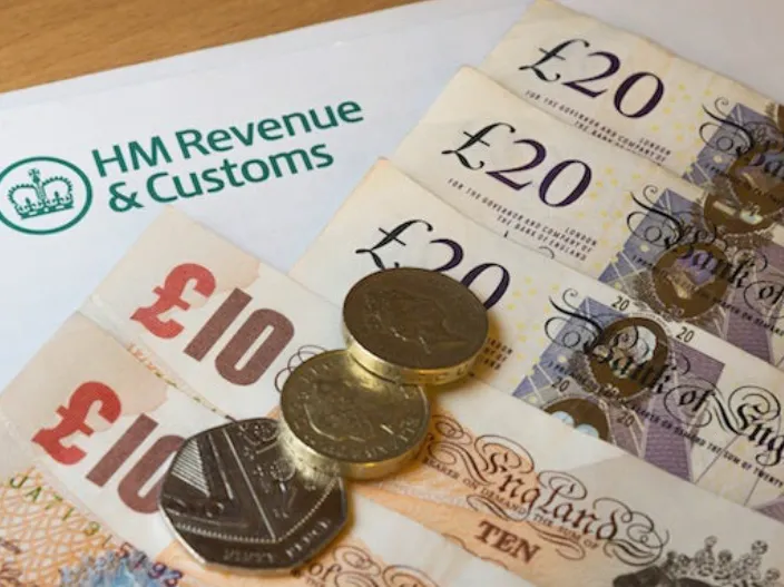 Understanding Corporation Tax in the UK: A Complete Guide for Businesses