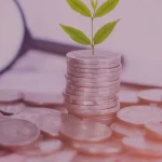 Top 5 Digital Marketing Courses to Boost Your Career