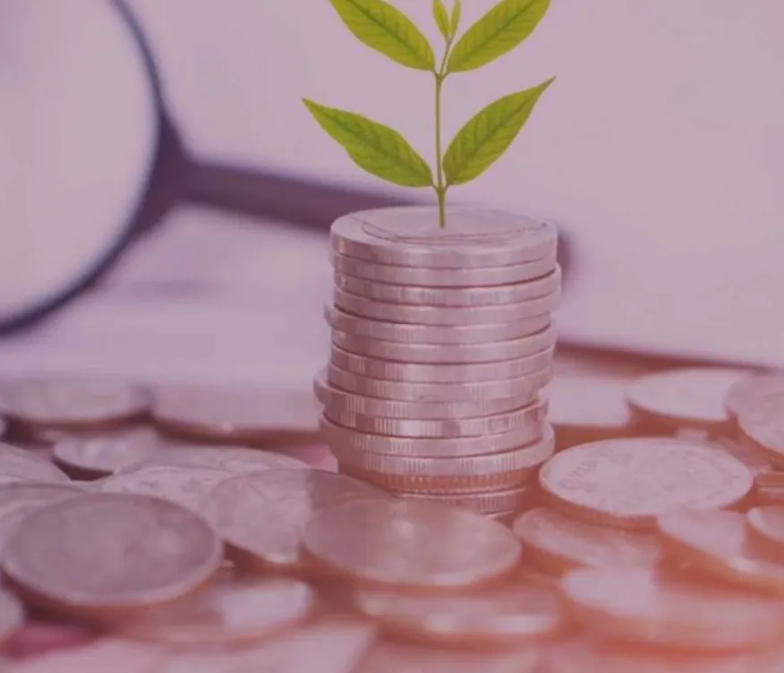8 Compelling Reasons to Outsource Your Bookkeeping Today