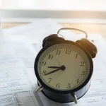 The Business Value of Building Security Into Design