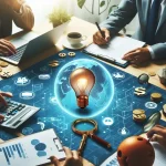 Why Landlords Should Embrace Digital Tools in 2025