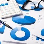 Achieving the Right Balance: Geo-Based Security Without Compromising User Experience