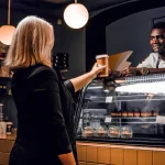 7 Key Features of Vendor Onboarding Platforms That Are Revolutionizing Procurement