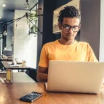 Is Geo-Blocking the Key to Alleviating Your Cybersecurity Strain?