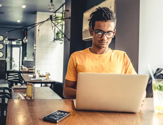 Smarter Retail Growth Through Modern Merchandise Financial Planning