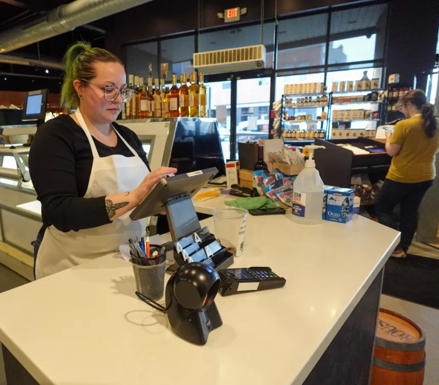 Mastering Café Finances: A Guide to Streamlining Your Café’s Accounting for Maximum Profit
