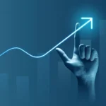 Why Landlords Are Turning to Property Management Software
