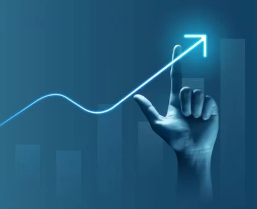Smart Restaurant Accounting: Essential Financial Strategies for Growth and Success