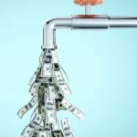 Streamlining Projects with Contractor Proposal Software