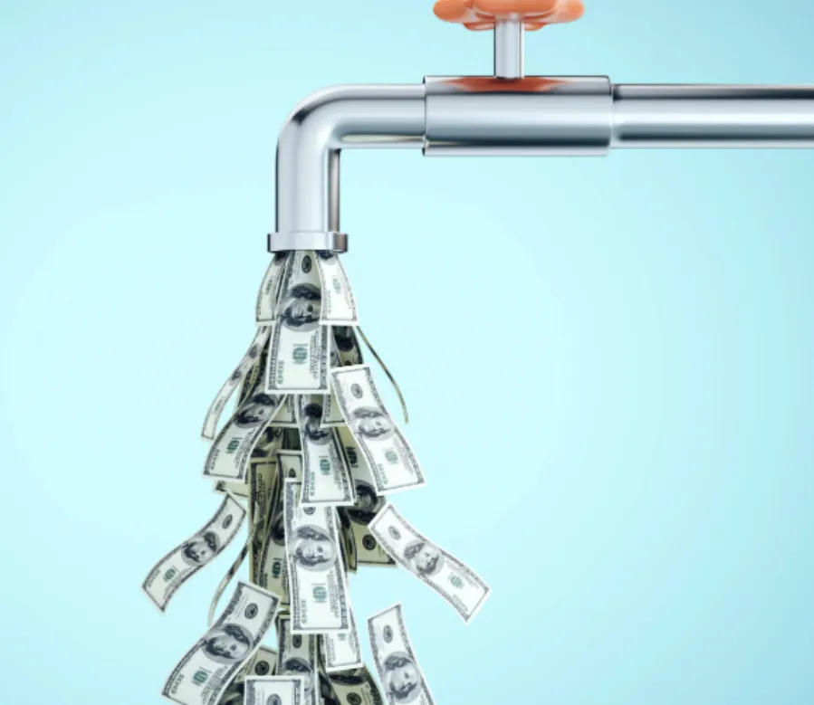 Boost Your Retail Cash Flow: Practical Strategies for Faster Growth