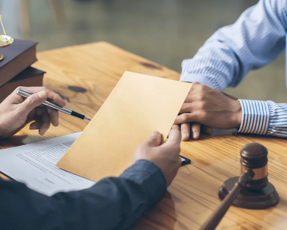 Understanding Retail Tax Obligations in 2025: A Complete Guide for UK Retailers