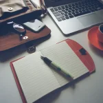 Preparing for the Future of Email Authentication in a Changing Cybersecurity Landscape