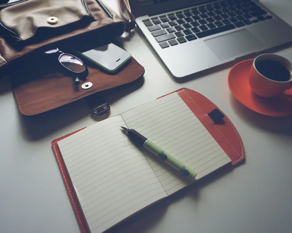 How to Build a Cash Flow Forecast That Actually Works