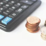 Multifamily vs. Single-Family Rentals: Understanding the Investment Divide