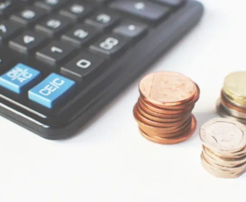 Understanding the Cost of Year-End Accounts for UK Businesses