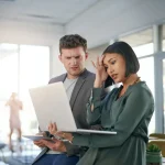 Procurement and Acquisition: How They Differ and Why It Matters