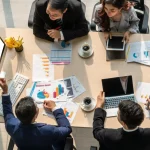 Why Email Authentication is Essential for Your Cybersecurity Strategy